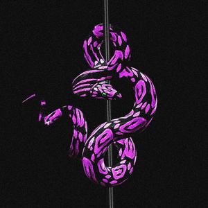 GESH AXJIK (feat. VEEDATAILOR)