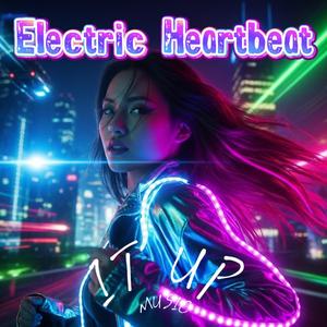 ดั่งความฝัน