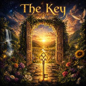 The Key