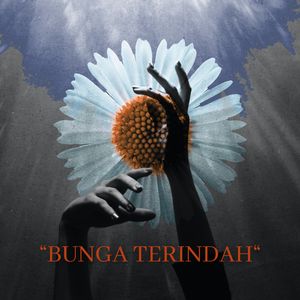 Bunga Terindah