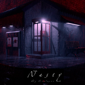 Nasty