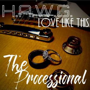 The Processional