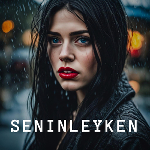 Seninleyken