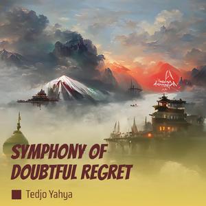 Symphony of Diam Choices
