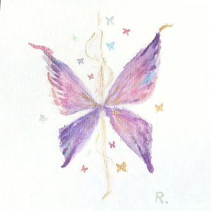 ConvertAudio_白日焰火（初版）.mp3