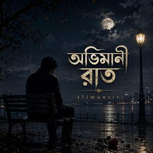Ovimani Raat