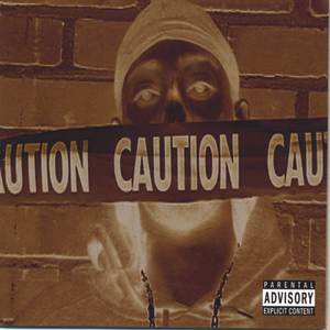 R.a.f. [ready Aim Fire]