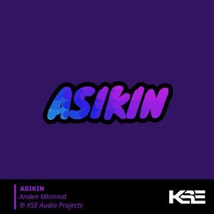 ASIKIN