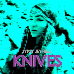 KNIVES