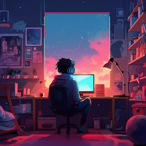 Relajación Corporativo Cadencia