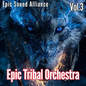 Thunderstep – March of the Earth Clan