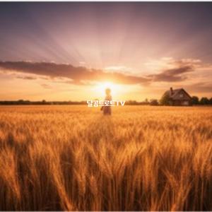 그대에게 바칩니다