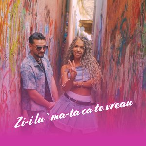 Zi-i lu`ma-ta ca te vreau