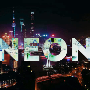 ATO-心鬼remix 原始修改版（Onig Remix）