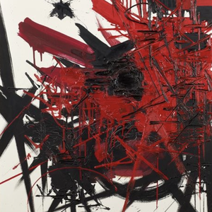 ［Free］"救赎"-SASIOVERLXRD x BOBBYNOPEACE Type Beat