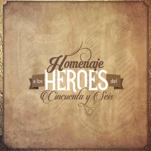 ¿Y Si No Regresara?