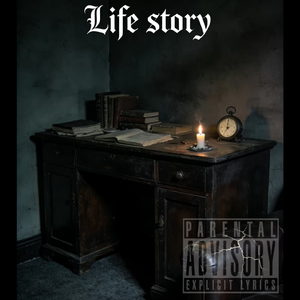 一直走(Keep walking)