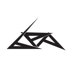 Velocímetro Suicida