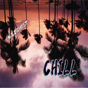 Chill