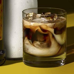 Flash au lait, Pt. 2 (feat. Lil Goru, Tybz, Lezardinho & Diegz)