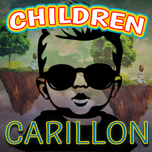 Children (Carillon)