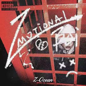 为啥时间一直走我却没变