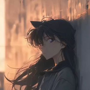 时光放映机