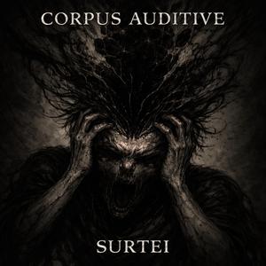 Surtei