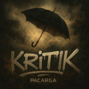 Kritik
