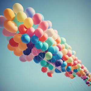 Neon City Dreams (Remastered) by @tornado_vx