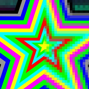 Украденное солнце (Acoustic)