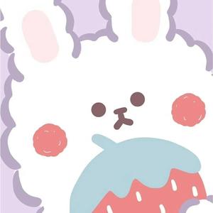 μ‘s - 輝夜の城で踊りたい