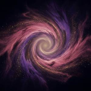 Third Eye Awakening 852 Hz