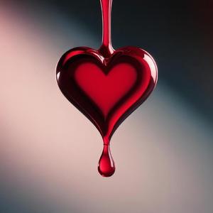 透明シンドローム