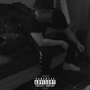 Dopo Il Pianto/FREESTYLE