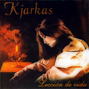 La Vecina (Tonada Chapaca)