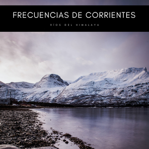 Músicas Y Cascadas