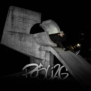 CYNAMONOWE ŚWIECZKI