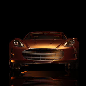 Пушка заряжена