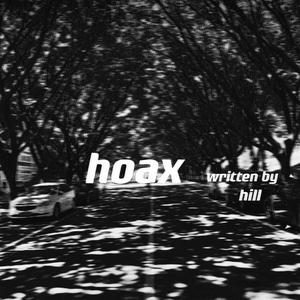 hoax