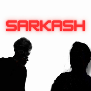 Sarkash