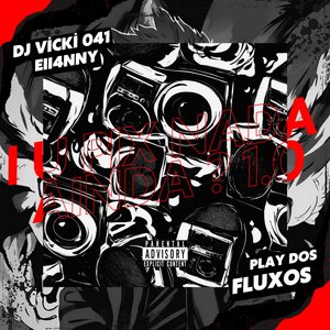 I u Pix Nada Ainda? 1.0