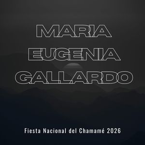 Regresaré en una flor (En Vivo)