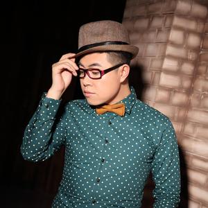 爱错一个人dj阿远