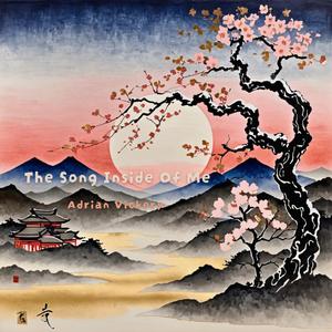 The Song Inside Of Me