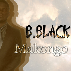 Makongo