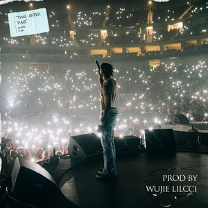 (FREE) "梦醒了" toosii rodwave typebeat "time"