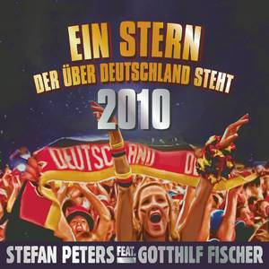 Ein Stern, der über Deutschland steht (Balladen-Mix)
