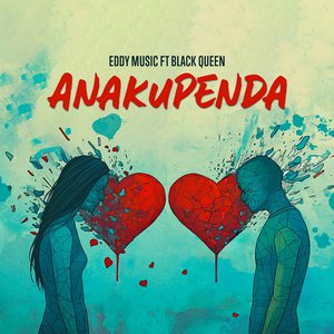 Anakupenda