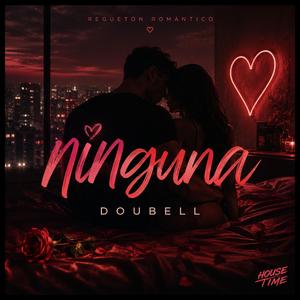 NINGUNA